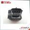 Air Intake Pressure Sensor for SUZUKI 1859060E00 18590-60E00 100798-259118590-60E00 map sensors