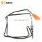 EGT Exhaust Gas Temperature Sensor FOR VW 07Z906088P 07Z-906-088-P 904-716 904716 ETS98 EA0022 5S10153