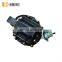 РАСПРЕДЕЛИТЕЛЬ ЗАЖИГАНИЯ ДЛЯ Buick, Chevrolet, Chev/GMC Trucks 1103436 1103439 1103461 1103487 1112528 1112880