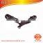 China BEE Control Arm Manufacturer Supplier with full range and OE quality