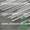 High Quality 304 321 312 316 Stainless Steel Precision Tube