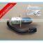 24V fuel pump shutoff stop solenoid valve 3930234 in stock
