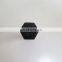 marine engine parts KTA38 KTA50 Hexagon Head Cap Screw 3001510 3070962 3024571