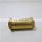 3028325 NT855 Engine Parts Check Valve