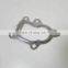 5255538 Diesel engine spare parts Turbocharger Exhaust Outlet Connection Gasket