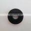4BT 6BT Diesel engine spare parts Grommet Seal 3900267