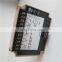 KTA38 parts Generator speed controller 3062322  Electric Automatic Speed Governor Controller