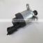 Diesel engine parts electronic fuel control actuator 4903523 0928400617 for dongfeng truck engine ISLE