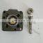Diesel fuel pump parts head rotor 146400-2220 for Mitsubishi 4D55 4D55 RH 4CYL