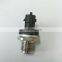 Fuel Rail Pressure Sensor 0 281 002 864