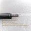Diesel common rail Injector EJBR04201D /A6460700987