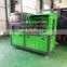 CR819  Common rail test bench with CAM BOX