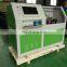 CR816 Test Bench To Test  COMMON RAIL Injector And Pump