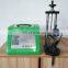 stage 3 common rail injector stroke measure diagnostic tools kit