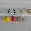 N0.565(2)  320D Injector Repair kits (with pin and copper shim)