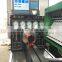 NT3000 12 cylinders diesel used fuel injection pump test bench
