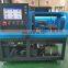 CR819 common Rail Test Bench
