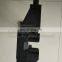 TAIAN DONG TAI COMMON RAIL INJECTOR SUPORT