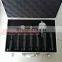 No,30(2) Common rail injector valve measuring tool