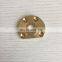 RHC7 turbocharger thrust bearing for turbo repair kits