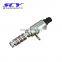 VVT Variable Timing Solenoid fits Suitable for HYUNDAI ELANTRA OE 24355-2E100 243552E100 221002E000 221102E000 5D0152EU00