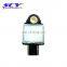 Impact Sensor Suitable for KIA 959202F100 959203K150 95920-2F100 95920-3K150