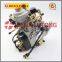 bosch ve pump 6 cylinder-distributor Pumps VE ADS-VE6/12F1300R377-1