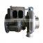 3790063 turbocharger HE400WG for cummins diesel engine spare Parts  manufacture factory in china order