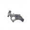 BM95162 Rocker Lever for Cummins NTC-FOR.320 Diesel Engine Spare Parts NH/NT 855 Diesel Engine Parts