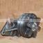 4915469 Fan hub for cummins  NTAA855-G NH/NT 855  diesel engine spare Parts  manufacture factory in china order