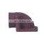 3010327 Heat Exchanger Outlet Connection for cummins NT855-M diesel engine Parts n14 manufacture factory sale price in china