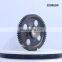 3004684 diesel engine  Idler Gear for cummins KTA-19-C(525) Parts K19  manufacture factory in china