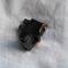 High Quality 5KVA 188F GX390 Generator Carbon Brush Spare Parts