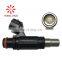 Best price   EEU20402 with injector