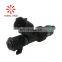 boquilla del inyector de combustible FBY2051, bico injetor de combustivel FBY2051,Fuel injector FBY2051
