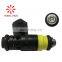 High quality and durable injector H82774262