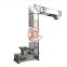 Z Type Bucket Elevator
