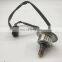Oxygen Sensor 39210-2G100 392102G100 For Sorento For Korean cars