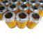 40 micron  P-GUL-08A-40UW  KAISEI KOGYO hydraulic oil filter  for used oil filtration