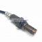 High Quality Oxygen Sensor 89467-28060