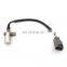 Auto parts of Crankshaft position sensor with OEM 90919-05023 9091905023