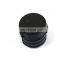 Auto Parts Engine Hood Insulation For V7 OEM 65822-01M00