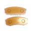 Car Spare Pars Wholesale Ceramic Brake Pad For V97 OEM 4605A389