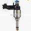 Auto engine spare parts Injector Nozzle 35310-2B130