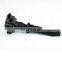 IGNITION COIL H4P3-12A366-BA