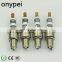 Car Standard Spark Plug BPR6EIX 3484