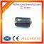 56806 12v 2800 об/мин 150А 450Вт DC Motor