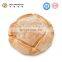 2017 new design high quality French bread machine dough shaping bakery