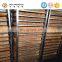 why so many people choose us bread cake baking oven machine