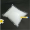 Chinese suppliers wholesale Star hotel shower room special 1000ml Disposable Dispenser Soap Bag,Hand sanitizer packaging bag